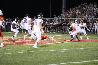 August 30 2019 IMG_5455330